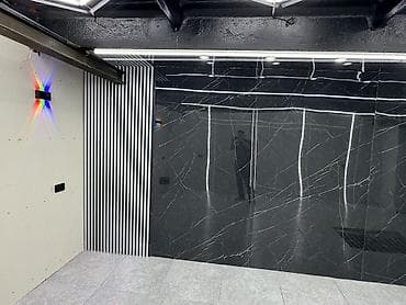 арендага столовый: Срочно! Продаю гараж охраняемый, в районе городка строителей — 10