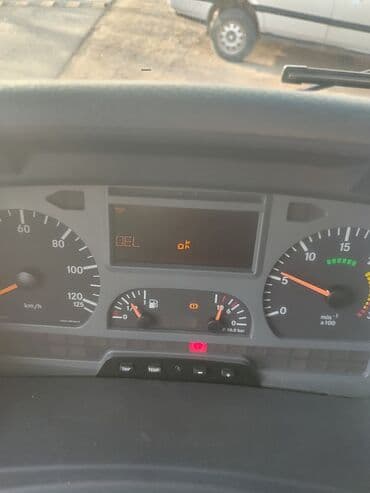 Шины: Шины 225 / 50 / R 17, Зима, Б/у, Комплект, Япония, Maxtrek — 4