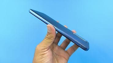 redmo note 14: Redmi, Redmi Note 11, Б/у, 128 ГБ, цвет - Синий, 2 SIM — 9