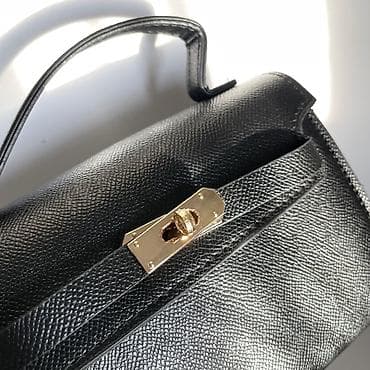 Аксессуары: 👜 Сумки по 1200 сом Красивые и качественные сумки, которые легко — 5