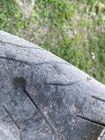 мото каска: 70.000 сом Модель KAWASAKI Б/У Шлем в подарок 🎁 Насчет цены можем — 4