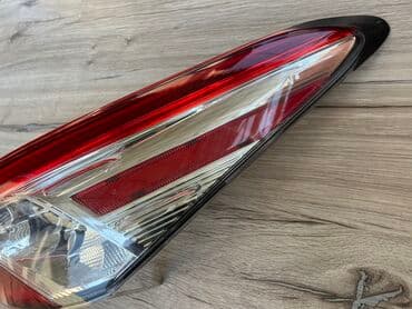 радиатор кондиционера опель вектра б: Задний правый стоп-сигнал Toyota 2020 г., Б/у, Аналог, Китай — 3