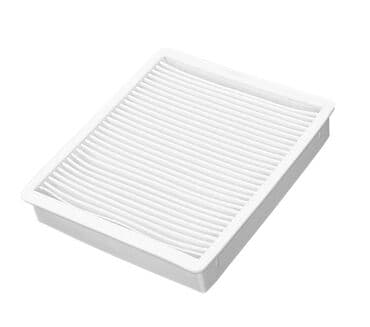 фильтры на пылесос самсунг: Продаю Нера, хепа фильтр на пылесос Самсунг. Оригинальные. Нера — 2