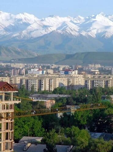 1комнатный квартира сдается: 1 комната, Агентство недвижимости, Без подселения, С мебелью полностью — 1