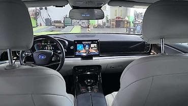 сколько стоит cls 63 amg в бишкеке: BYD E9: 2021 г., Электромобиль, Седан — 2