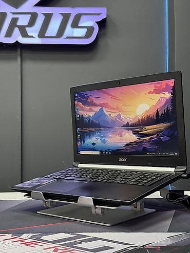 pixel fold: Игровой, Б/у, Intel Core i5, В рассрочку — 2