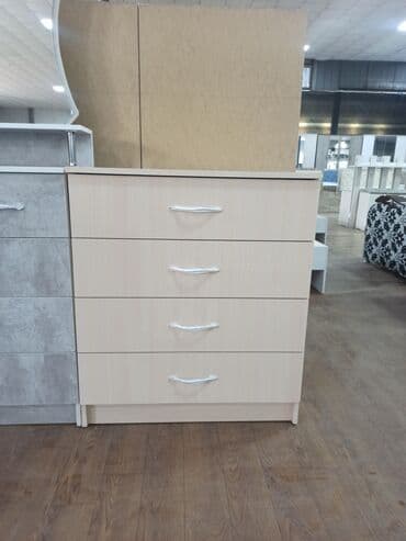 комод детский цена бишкек: Комод для одежды, Новый, Без зеркала, цвет - Коричневый, Бесплатная доставка, Платная доставка, Самовывоз — 2