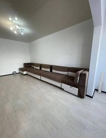 Продажа квартир: 1 комната, 44 м², 106 серия улучшенная, 8 этаж, Косметический ремонт — 3