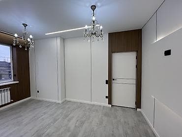 сдаю дом без хозяина: 1 комната, 30 м², Элитка, 2 этаж, Дизайнерский ремонт — 8