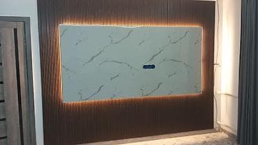 Другие стройуслуги: Обой чаптайм — 2