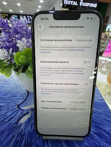 iphone 1e pro: IPhone 16e, 256 ГБ, Черный, 100 % — 2
