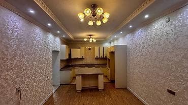 афрем дом: 250 м², 6 комнат — 10