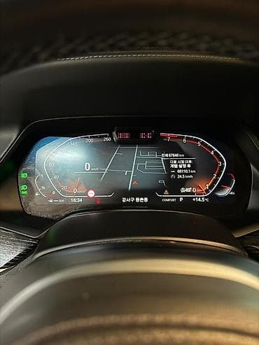 discovery 3: BMW X7: 2021 г., 3 л, Автомат, Бензин, Внедорожник — 10