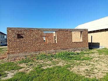 продается вагон: Здание, 100 м² — 4