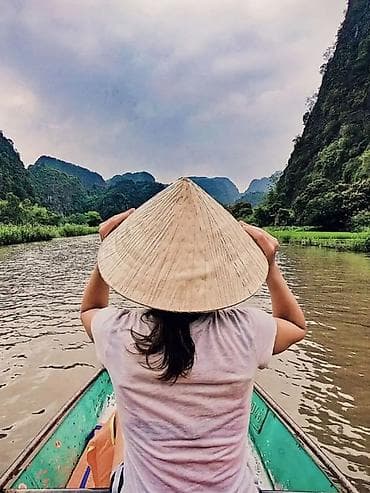 шляпка от солнца: Головные уборы, Новый, цвет - Бежевый, Самовывоз, Платная доставка — 7