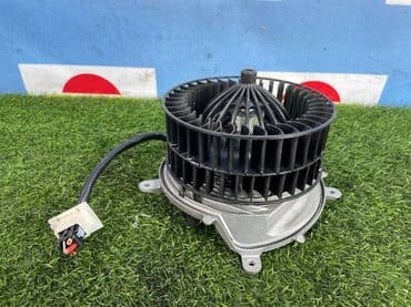 печка ауди а4: Клапан печки, реастат, вентилятор печки, радиатор печки, заслонка — 12