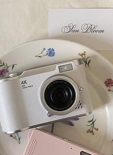 ipad 2: Цифровая камера 4K для фото и видео - Разрешение фото: 48,0 МП — 6