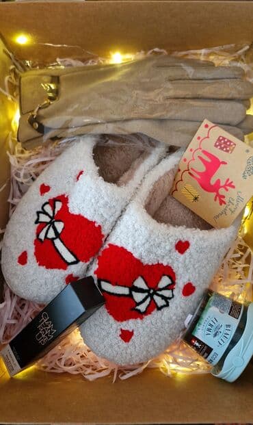 как заказать мишку на день рождения цена: Собираю боксы на заказ на любую сумму от 250 и выше. Косметика — 3