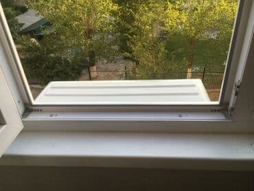 заправка кондиционер: Кондиционер — 7