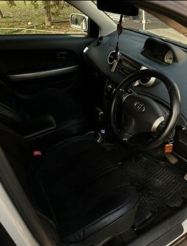 шины погрузчик: Продаю ист, если есть вопросы пишите звоните — 10