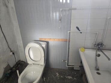 гостевой дом в каджисае: 96 м², 4 комнаты — 7