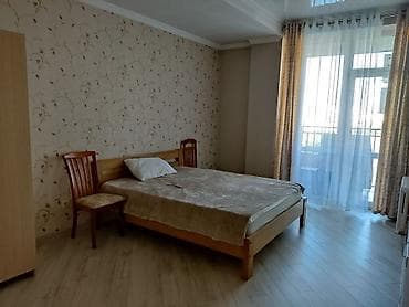 3 к: 2 комнаты, Собственник, Без подселения, С мебелью полностью — 9