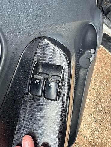 электромо: Легкий грузовик, Kia, Стандарт — 2