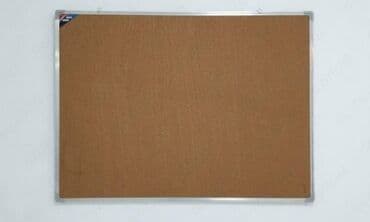 флипчарты пробковая с дополнительными планками: Пробковые доски 
Пробковая доска 
50/70
60/90
80/120
90/120
100/150 — 2