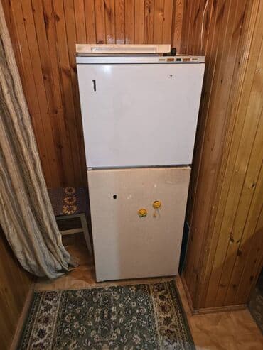 ddr4 ecc: Продаю холодильник советский — 1