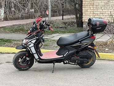 квадроцикл бишкек цена: 🆘🆘Ассаламу аллейкум жиги на продаже легенда по док экспиртиза в — 6