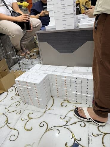 айфон хр 128 гб цена бишкек: IPhone 17 Pro, Новый, 256 ГБ, Оранжевый, Коробка, В рассрочку — 4