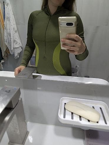 peak performance: Комбинезон Adidas, Без утеплителя — 3