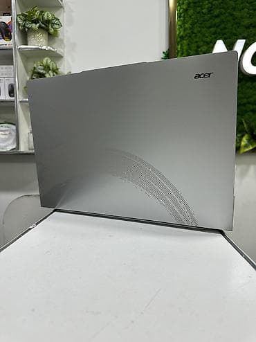 thinkpad t470: Б/у, AMD Ryzen 5 — 5