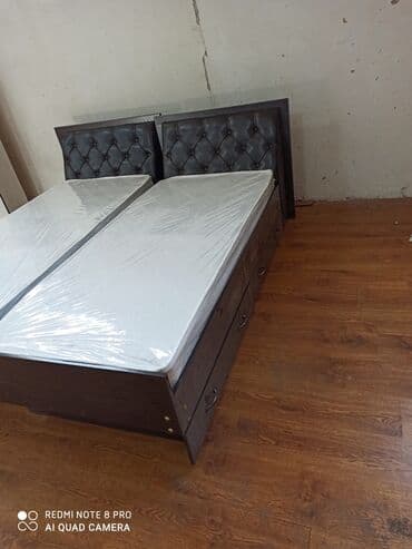 офисный мебель бишкек: Кровать односпальные. Кровать для детей. Кровать для взрослых
Мат — 1