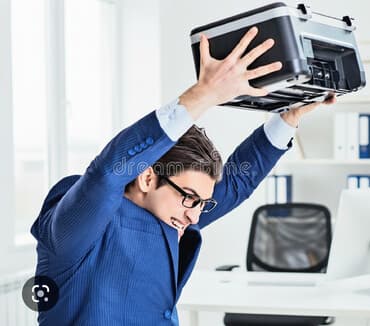 "Сервис служба "FIX" У нас большой опыт ремонта и обслуживания