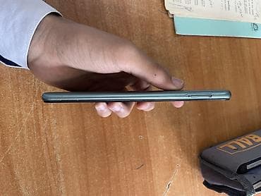 айфон 13 мини цена бишкек бу: Tecno Spark, Колдонулган, 32 ГБ, түсү - Көгүлтүр, 2 SIM — 4