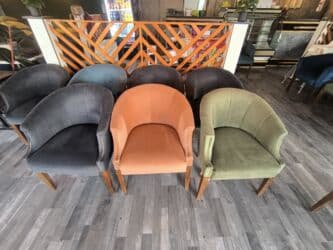 узи с выездом на дом бишкек: Химчистка мебели, | Мягкая мебель — 17