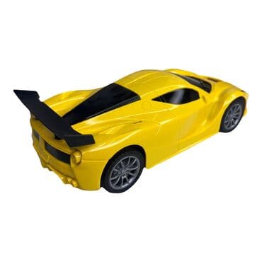 орбизный пистолет цена: Ferrari на пульте управления [ акция 50 % ] - низкие цены в городе! — 4