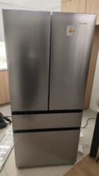 оборудование мороженое: ❗❗❗ Ремонт холодильников Мастер по ремонту холодильников НИКАКИХ — 7