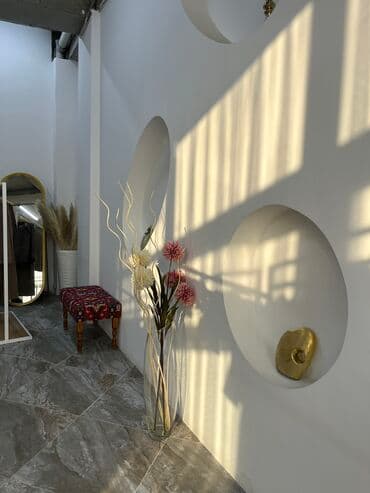 оборудования для пекарни: Шикарное 2 этажное помещение в топовой локации ! Первая линия 2 этаж — 3