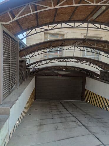 сигнализация с автозапуском: Продаю новый универсальный пульт от ворот и от шлагбаума, с — 3