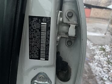 кара суу оптом: Toyota Prius: 2013 г., 1.5 л, Автомат, Гибрид, Хетчбек — 7