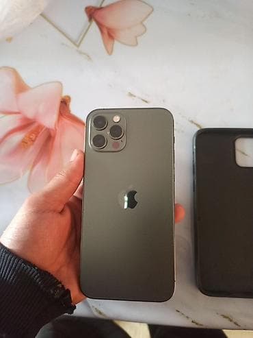 iphone 6 s plus цена: IPhone 12 Pro, 128 ГБ, Space Gray, Чехол, 70 % — 4