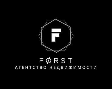 Работа: Требуется Менеджер по продажам, График: Шестидневка, Полный рабочий день, Карьерный рост — 1