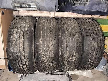 225.55.19 новый почти