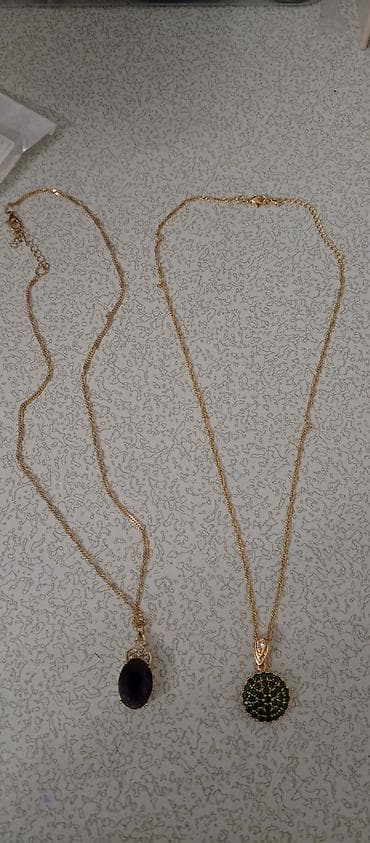 оптом аксесуары: Кольцо, Женские, Цирконий, Новый — 2