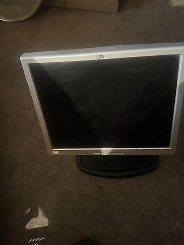 xbox 360 e: Телевизоры и монитор 1) Кинескопный телевизор LG с системой Soundmax — 7