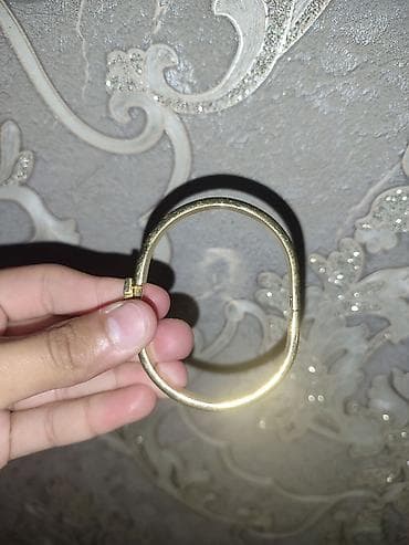 вкладыши в бюстгальтер: Браслет, Женские — 2