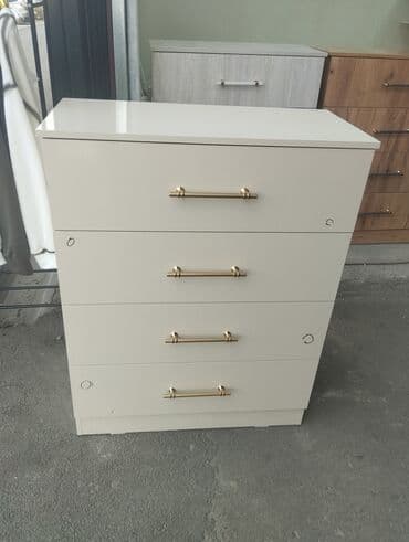 комод сундук: Декор для дома и сада, Бесплатная доставка, Платная доставка — 3