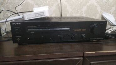 динамик ссср: Продаю советские колонки оригинал в отличном состоянии с японским — 3